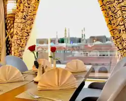 Rua Al Hijrah Hotel thumbnail